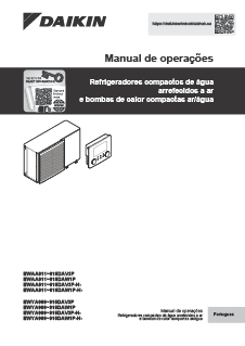 download